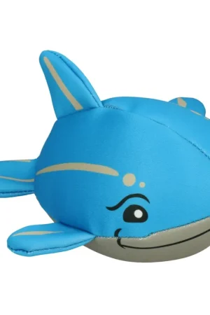 CoolPets Toy Dolphi the Dolphin Bestseller